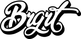 BRGRT.com
